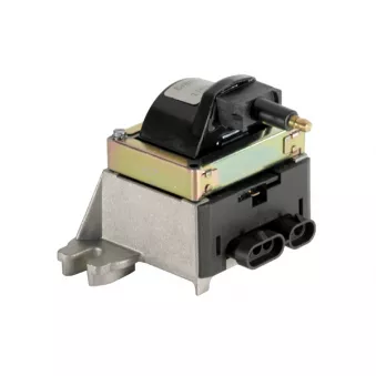 Bobine d'allumage FISPA 85.30130