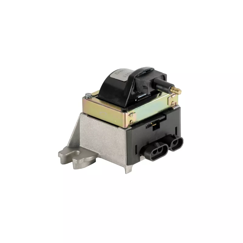 Bobine d'allumage FISPA 85.30130