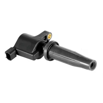Bobine d'allumage FISPA 85.30135