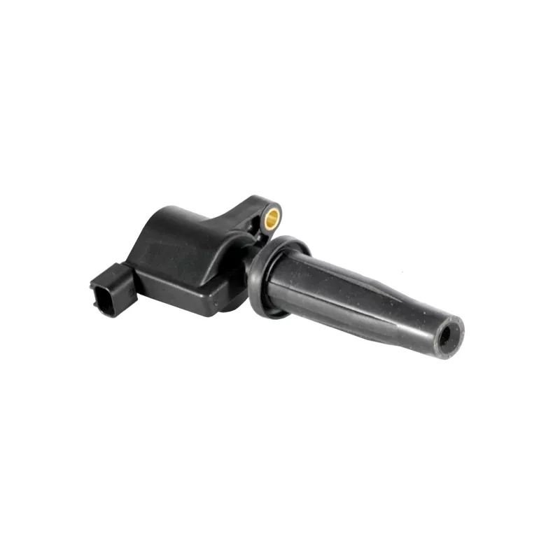 Bobine d'allumage FISPA 85.30135