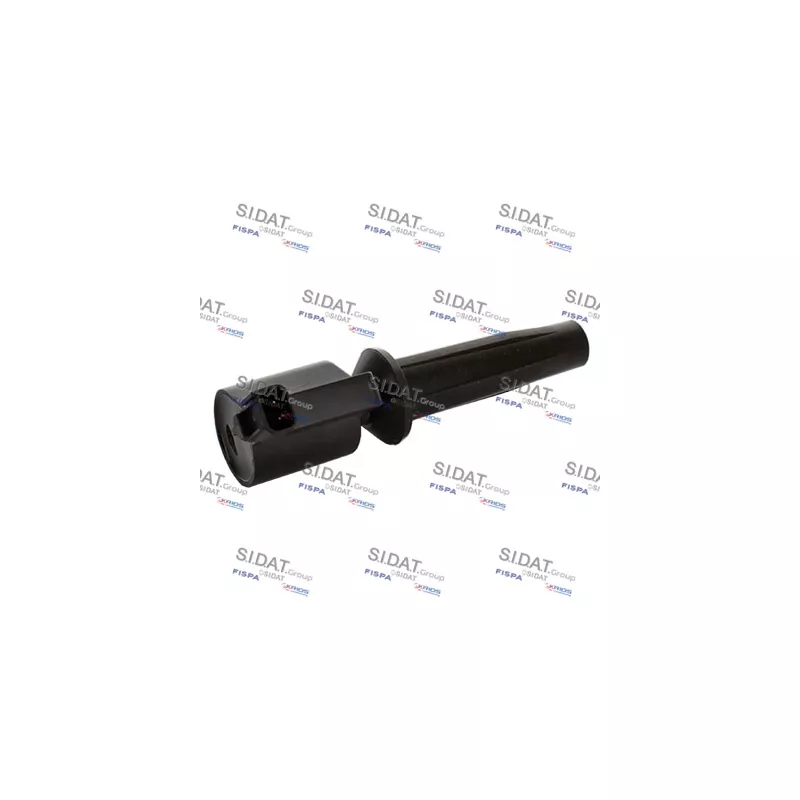 Bobine d'allumage FISPA 85.30135A2