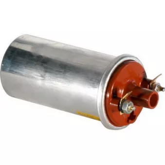 Bobine d'allumage FISPA 85.30137