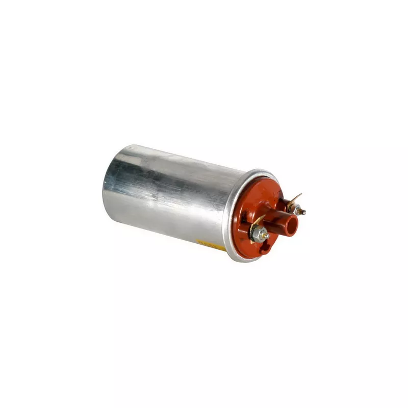 Bobine d'allumage FISPA 85.30137