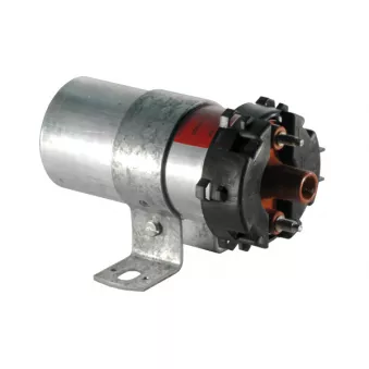 Bobine d'allumage FISPA 85.30139