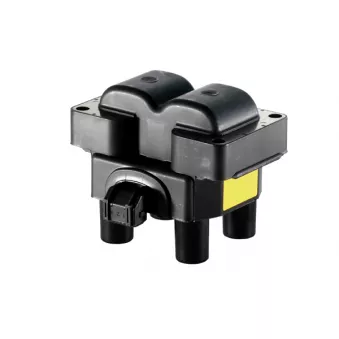 Bobine d'allumage FISPA 85.30140