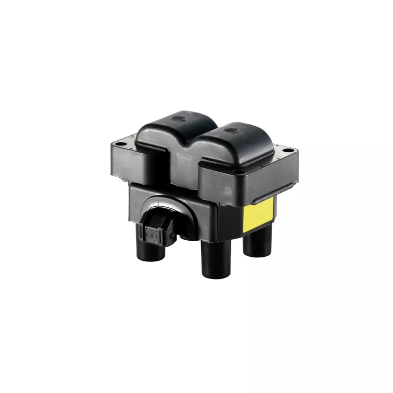Bobine d'allumage FISPA 85.30140
