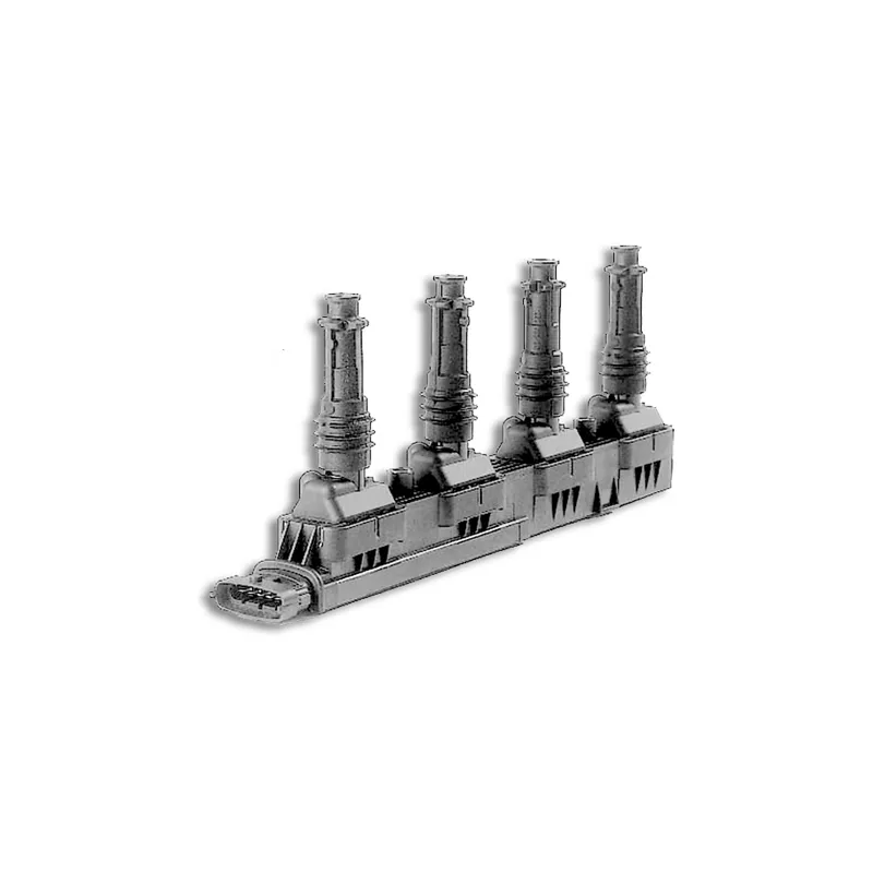 Bobine d'allumage FISPA 85.30142