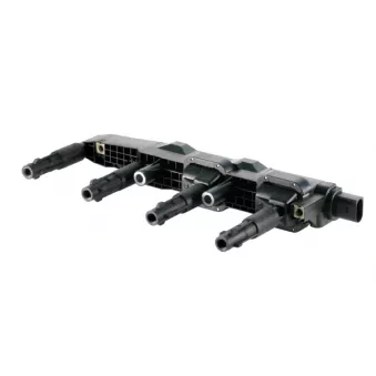 Bobine d'allumage FISPA 85.30146