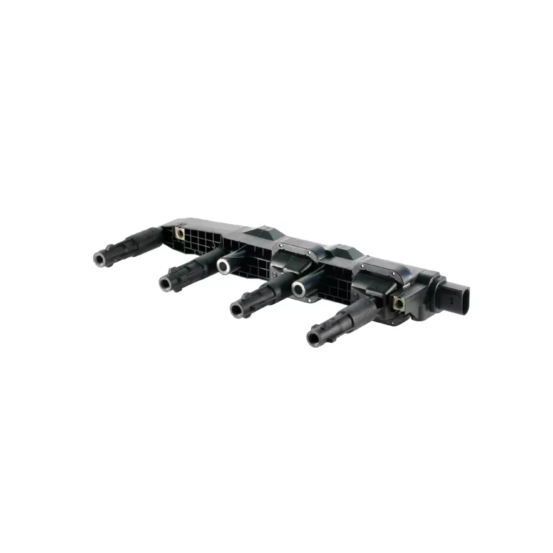 Bobine d'allumage FISPA 85.30146