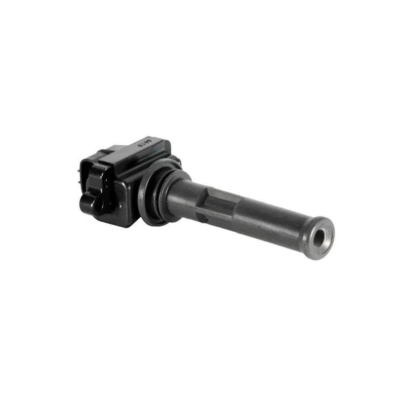Bobine d'allumage FISPA 85.30148
