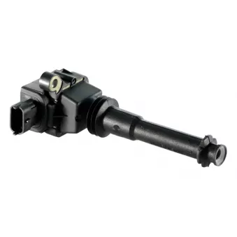 Bobine d'allumage FISPA 85.30150