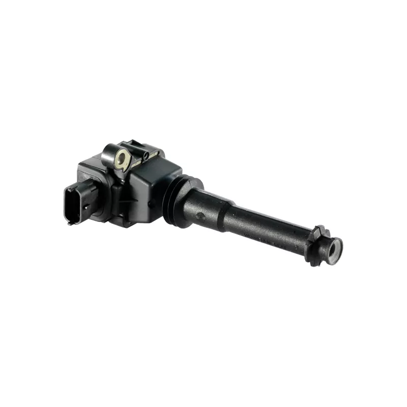 Bobine d'allumage FISPA 85.30150