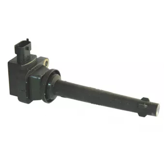 Bobine d'allumage FISPA 85.30151