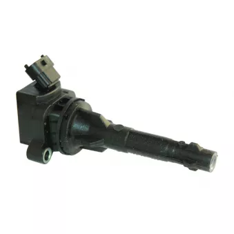 Bobine d'allumage FISPA 85.30152A2
