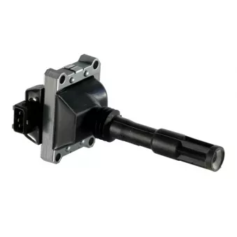 Bobine d'allumage FISPA 85.30153