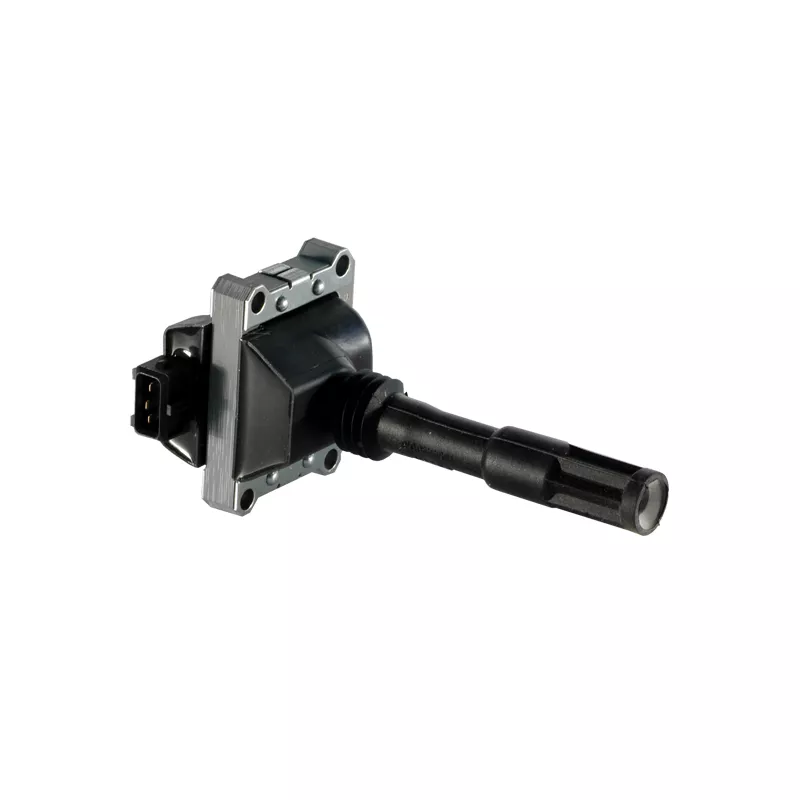 Bobine d'allumage FISPA 85.30153