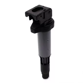 Bobine d'allumage FISPA 85.30154A2