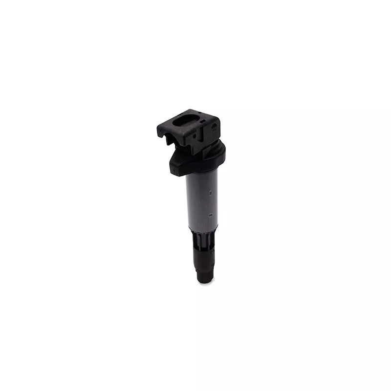 Bobine d'allumage FISPA 85.30154A2