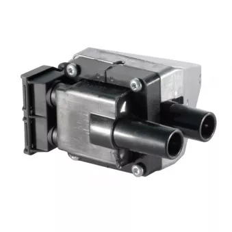 Bobine d'allumage FISPA