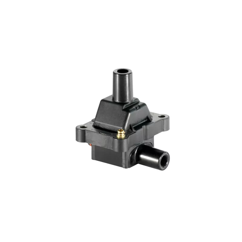 Bobine d'allumage FISPA 85.30156