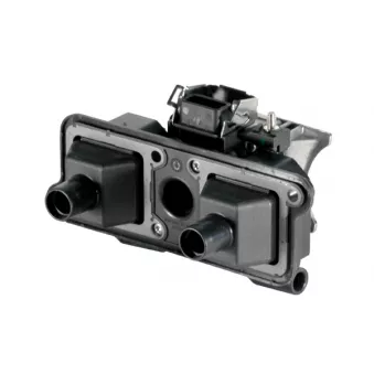 Bobine d'allumage FISPA 85.30158