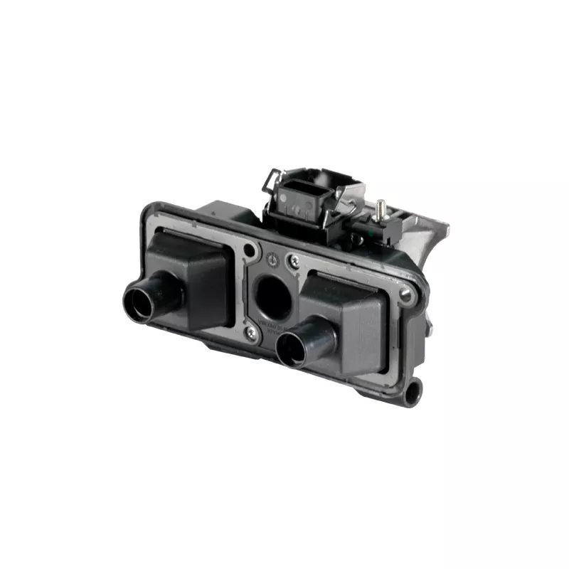 Bobine d'allumage FISPA 85.30158