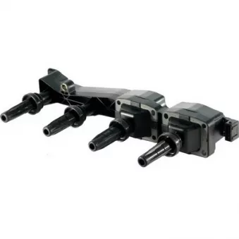 Bobine d'allumage FISPA 85.30159A2