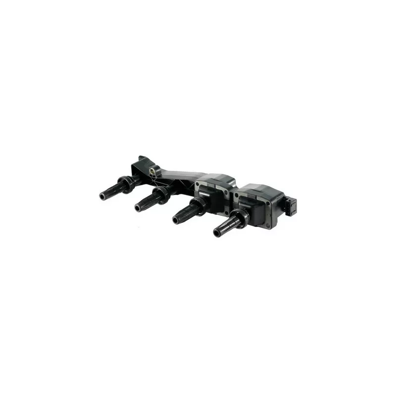 Bobine d'allumage FISPA 85.30159A2