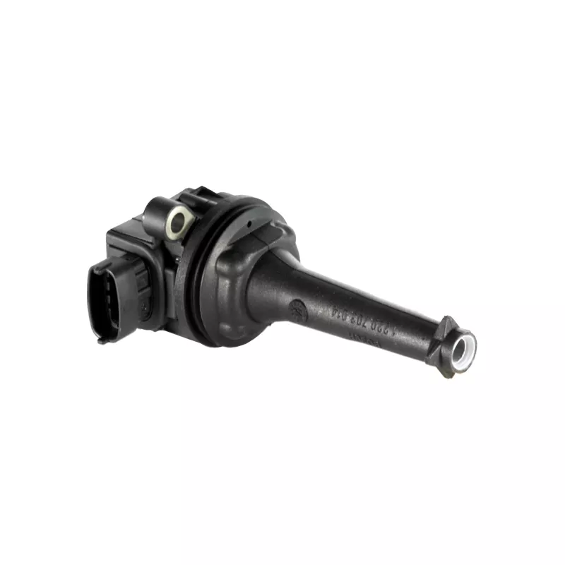 Bobine d'allumage FISPA 85.30160A2