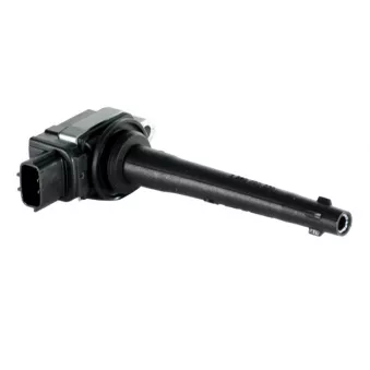 Bobine d'allumage FISPA 85.30161A2
