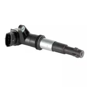 Bobine d'allumage FISPA 85.30162A2