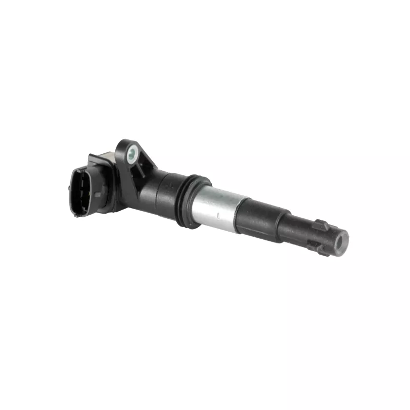 Bobine d'allumage FISPA 85.30162A2