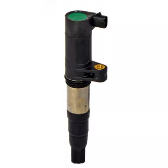 Bobine d'allumage FISPA 85.30164
