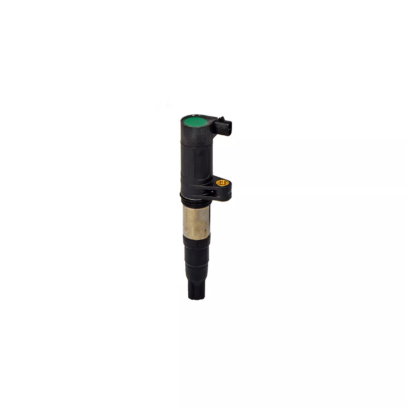 Bobine d'allumage FISPA 85.30164