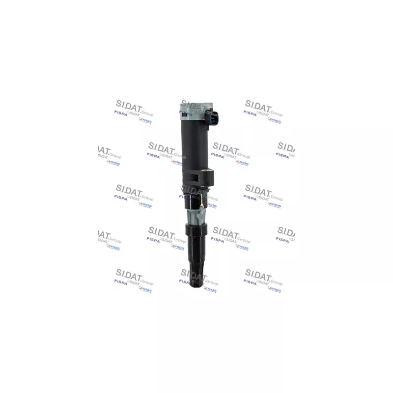 Bobine d'allumage FISPA 85.30164A2