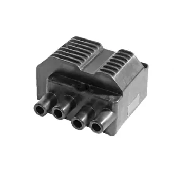 Bobine d'allumage FISPA 85.30166