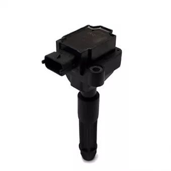Bobine d'allumage FISPA 85.30167A2