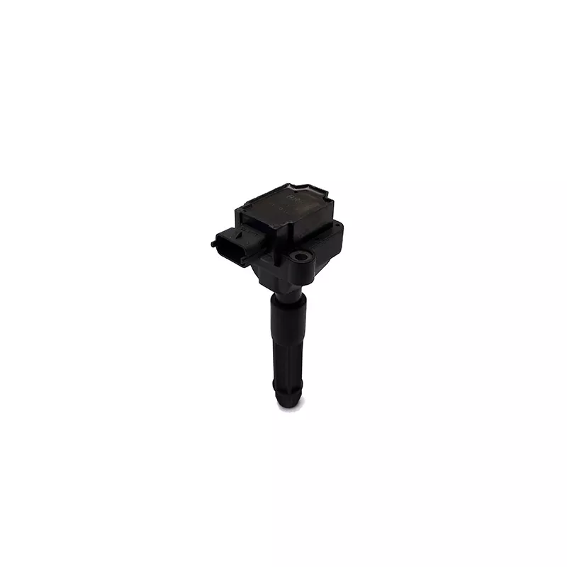 Bobine d'allumage FISPA 85.30167A2