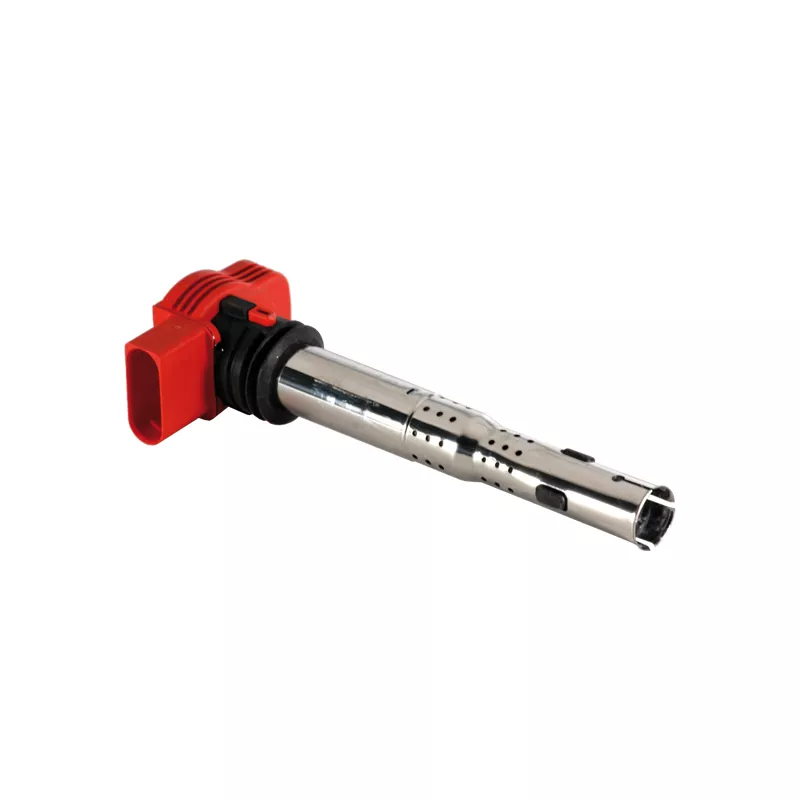 Bobine d'allumage FISPA 85.30168
