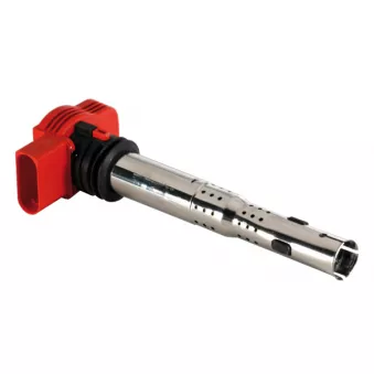 Bobine d'allumage FISPA 85.30168A2