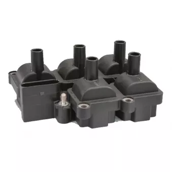 Bobine d'allumage FISPA 85.30169