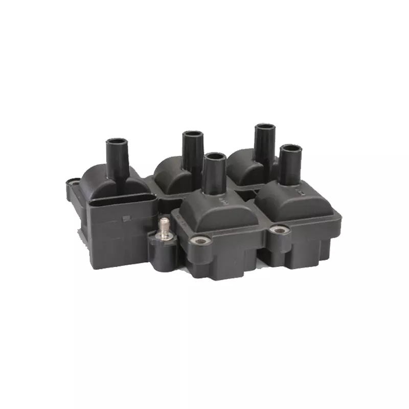 Bobine d'allumage FISPA 85.30169