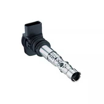 Bobine d'allumage FISPA 85.30171A2