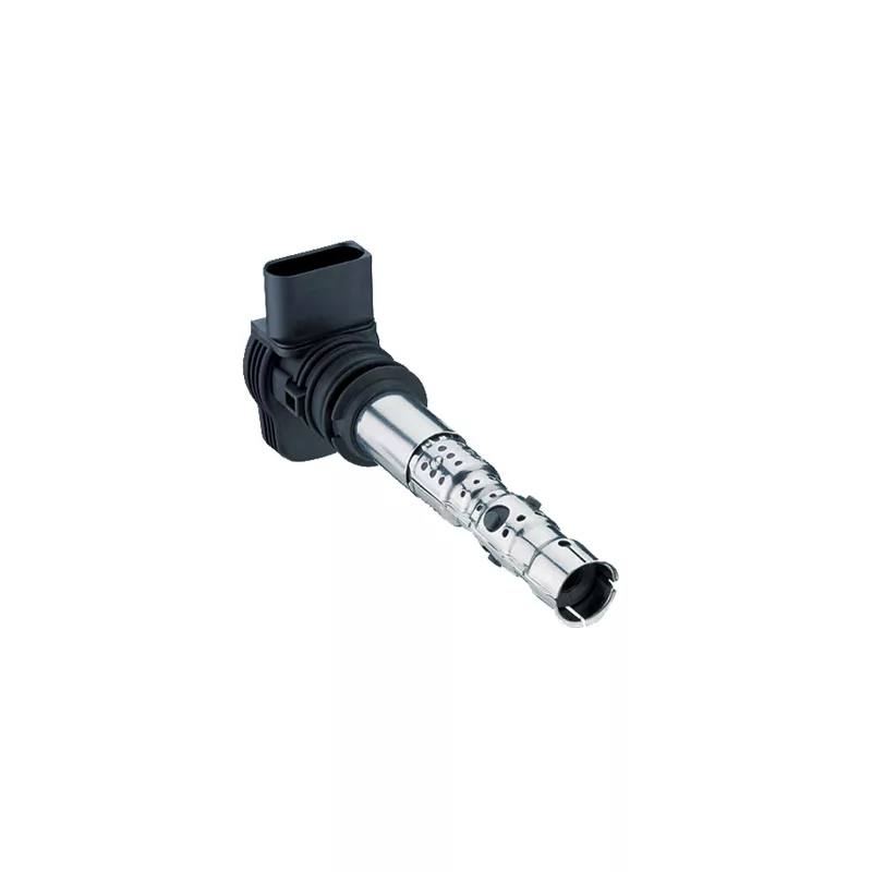 Bobine d'allumage FISPA 85.30171A2
