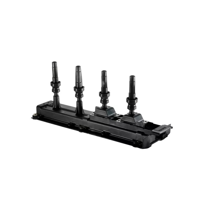 Bobine d'allumage FISPA 85.30173A2