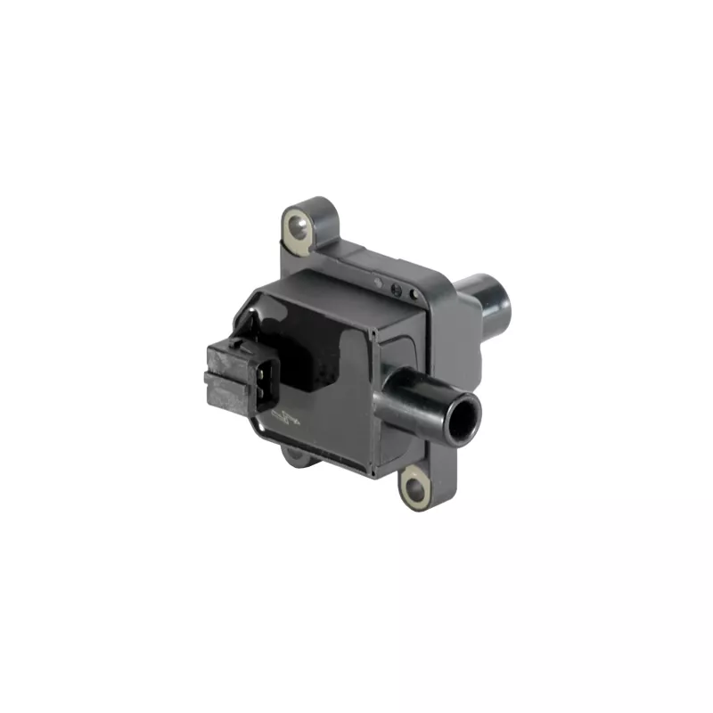 Bobine d'allumage FISPA 85.30174