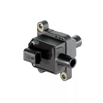 Bobine d'allumage FISPA 85.30175