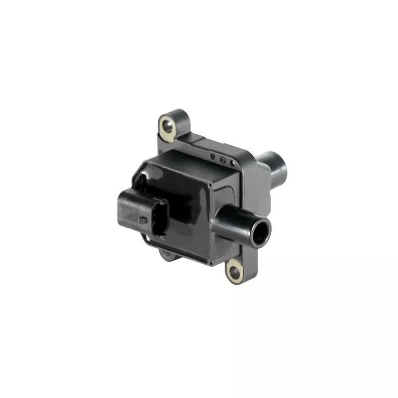 Bobine d'allumage FISPA 85.30175