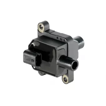 Bobine d'allumage FISPA 85.30176