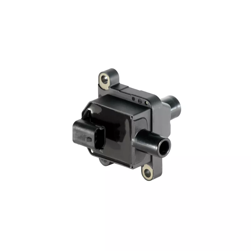 Bobine d'allumage FISPA 85.30176